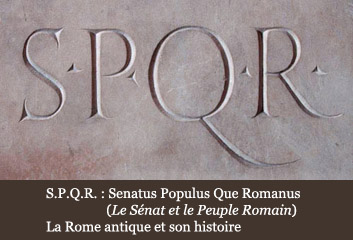 SPQR