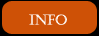 informazioni roma