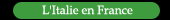 L'Italie en France