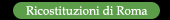 linki ricostituzione di Roma
