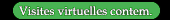 visites_virtuelles