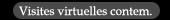 visites_virtuelles