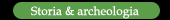 storia ed archeologia di Roma