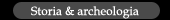 storia ed archeologia di Roma