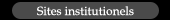 sites_institutionels