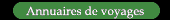 annuaires de voyage