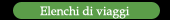 elenchi di viaggi