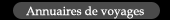 annuaires de voyage