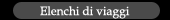 elenchi di viaggi