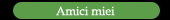 miei amici