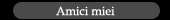 miei amici