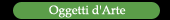 oggedti di arte di roma