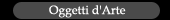 oggedti di arte di roma