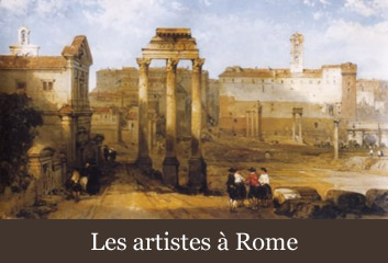 SPQR