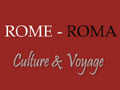Tourisme � Rome
