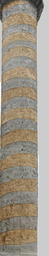 nav colonne