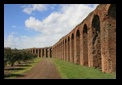acquedotti romani