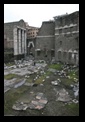 Forum d'Auguste