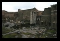Forum de César
