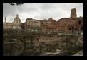 forum de trajan
