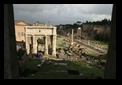 fori romani di roma