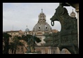 monument &agrave; victor emmanuel 2