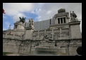 monument &agrave; victor emmanuel 2
