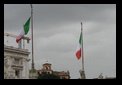 monument &agrave; victor emmanuel 2