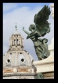 monument &agrave; victor emmanuel 2