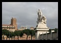 monument &agrave; victor emmanuel 2