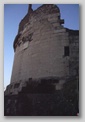 via appia - monuments