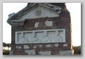 stelles - via appia