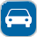 locations voiture auto � rome
