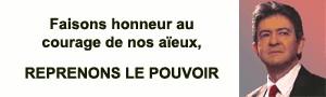 sondage �lection pr�sidentielle 2012