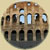 monumenti della Roma antica