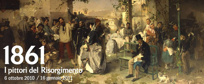 1861-i-pittori-del-risorgimento