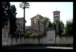Place des Chevaliers de Malte