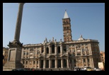 Sainte-Marie Majeure