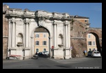 porta portese