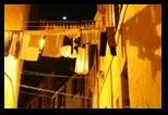 quartier trastevere