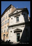 quartier navone &agrave; rome