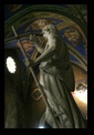 santa maria sopra minerva in rome