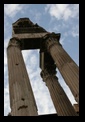 Temple of Saturn
