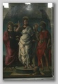 viterbe