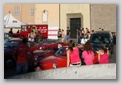 viterbe - italie