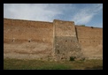 aurelian walls photo