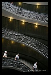 Mus&eacute;e du Vatican