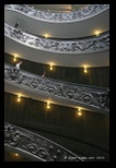 Mus&eacute;e du Vatican