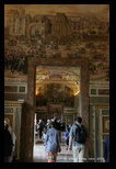 Mus&eacute;e du Vatican
