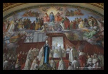 Mus&eacute;e du Vatican